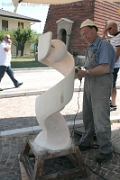 Sculture_Cavino_ 2009 (131)